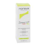 Zeniac Lp Fort Creme (30 ml)