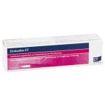 Zinksalbe-CT (35 g)