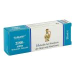 Zinksalbe (50 ml)