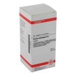 Zincum Chloratum D 6 Tabletten (200 stk)