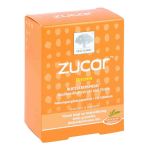 Zucar Zuccarin Tabletten (120 stk)