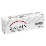 Zalain (50 g)