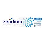 Zendium Zahncreme complete protection (75 ml)