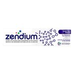 Zendium Zahncreme sanftes weiss (75 ml)