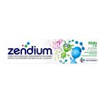 Zendium Zahncreme Kids 1-6 (75 ml)
