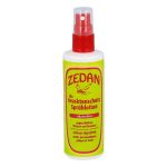 Zedan Abwehr Sprühlotion Sp Classic (100 ml)