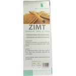 ZIMT SOHLEN Gr.45/46 dunkel, 2 ST