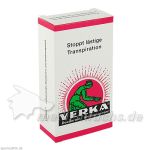 YERKA Deodorant Antitranspirant, 50 ML
