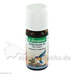 ZEDERNHOLZ , 10 ML