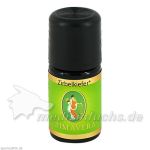 ZIRBELKIEFER Bio , 5 ML