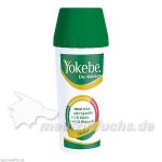 YOKEBE Shaker, 1 ST