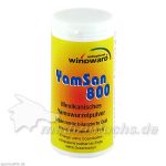 YAMSAN 800 Kapseln, 60 ST