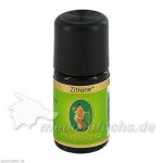 ZITRONE kbA , 5 ML