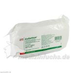 ZELLETTEN Tupfer 4x5 cm unsteril Rolle, 2X500 ST