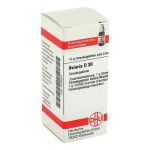 Aviaria D 30 Globuli (10 g)