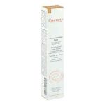 Avene Couvrance Korrektur Pinsel beige naturel (1 stk)