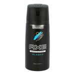Axe Alaska Deodorant Bodyspray (150 ml)
