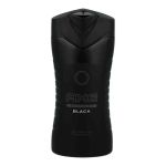 Axe Shower Gel Black (250 ml)