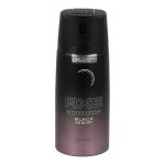 Axe Bodyspray Black Night Deodorant (150 ml)