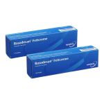 Basodexan Fettcreme (2X100 g)