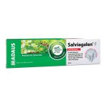 Balancia Vitalmahlzeit Pulver zum Abnehmen (1 stk)