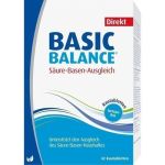 BASIC Balance Direkt Kautabletten, 42 ST