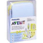 Avent Mein erstes Pflegeset, 1 ST