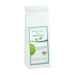 Babyzauber Bio-klapperstorchtee (75 g)