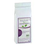 Babyzauber Bio-schwangerschaftstee 2 (75 g)