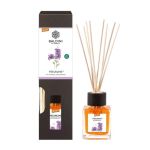 Baldini Raumduft Feelruhe BIO Set, 1 ST