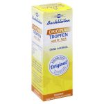 Bachblüten Murnauer Original Tropfen ohne Alkohol (20 ml)