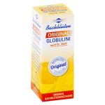 Bachblüten Murnauer Original Globulini noctu Dr. Bach (10 g)