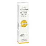 Bachblüten Murnauer Original Creme nach Doktor  Bach (30 g)