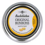 Bachblüten Murnauer Original Bonbons nach Doktor  Bach (50 g)