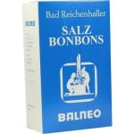 BAD REICHENH QUELLSALZBONB, 500 G
