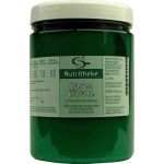 Basencitrate, 600 G