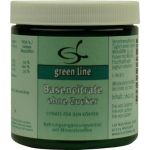 Basencitrate N ohne Zucker, 160 G