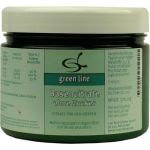 Basencitrate N ohne Zucker, 320 G