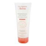 Avene mildes Duschgel (200 ml)