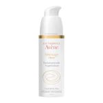 Avene Serenage Yeux Augenkonturen (15 ml)