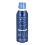 Avene Men Rasier-gel (150 ml)