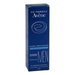 Avene Men After-shave Balsam (75 ml)