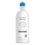 Avene Repair Lotion (400 ml)