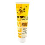 Bach Original Rescue Creme (150 ml)