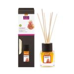 Baldini Feelwärme Bio/Demeter+Stäbchen+Flacon Set, 40 ML
