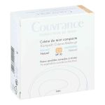 Avene Couvrance Kompakt Cr.-make-up matt.nat.2.0 (10 g)