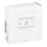 Avene Couvrance Kompakt Cr.-make-up matt.sand 3 (10 g)