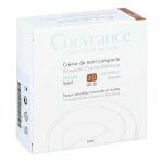 Avene Couvrance Kompakt Cr.-make-up matt.bronze 5 (10 g)