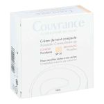Avene Couvrance Kompakt Cr.-make-up reich.porz.1 (10 g)