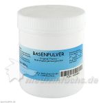 Basenpulver Original Pharno, 1000 G